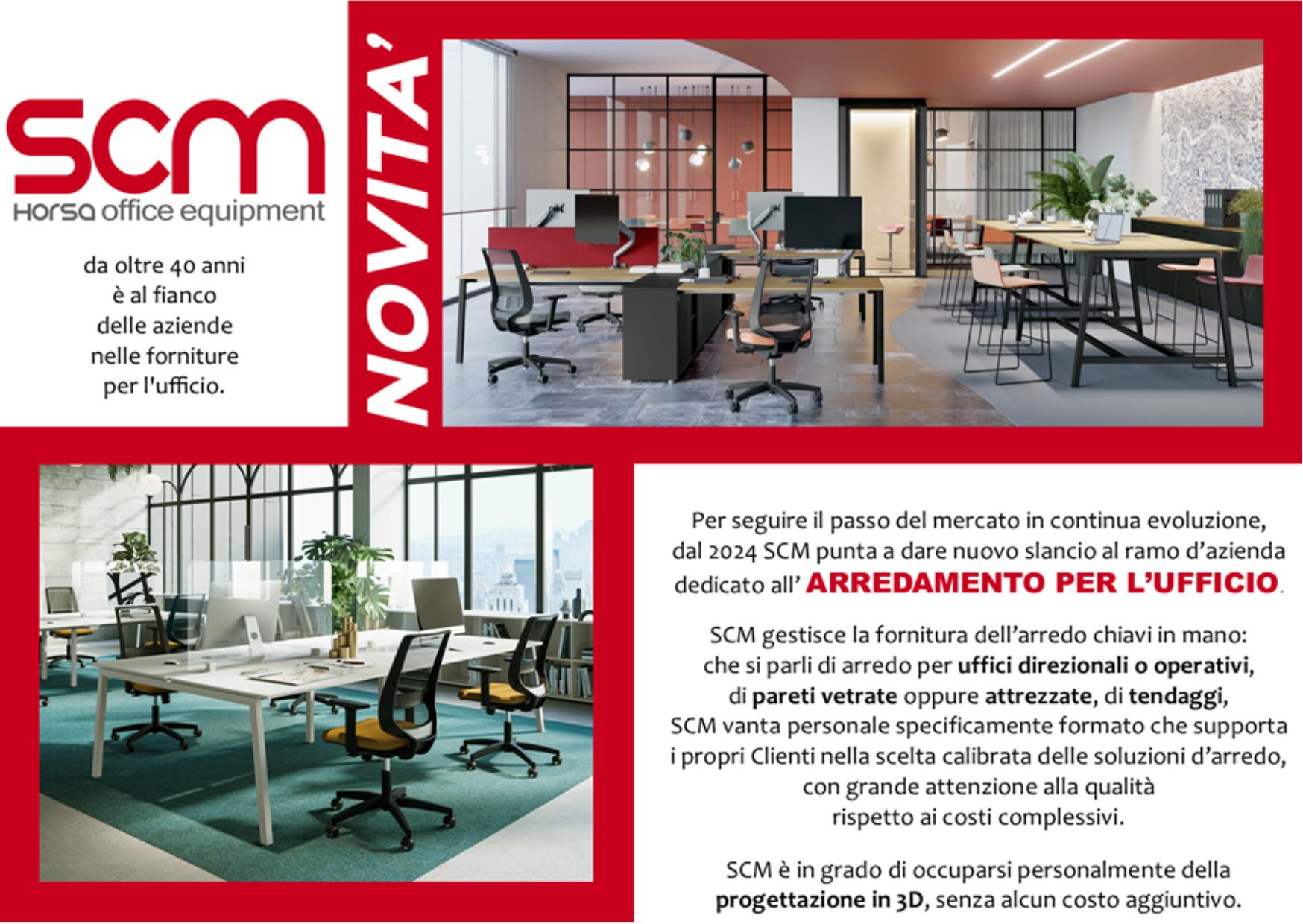 arredamento-scm.jpg